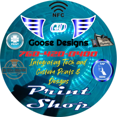 goosedesigns.store