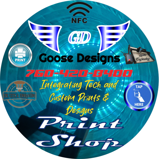 goosedesigns.store