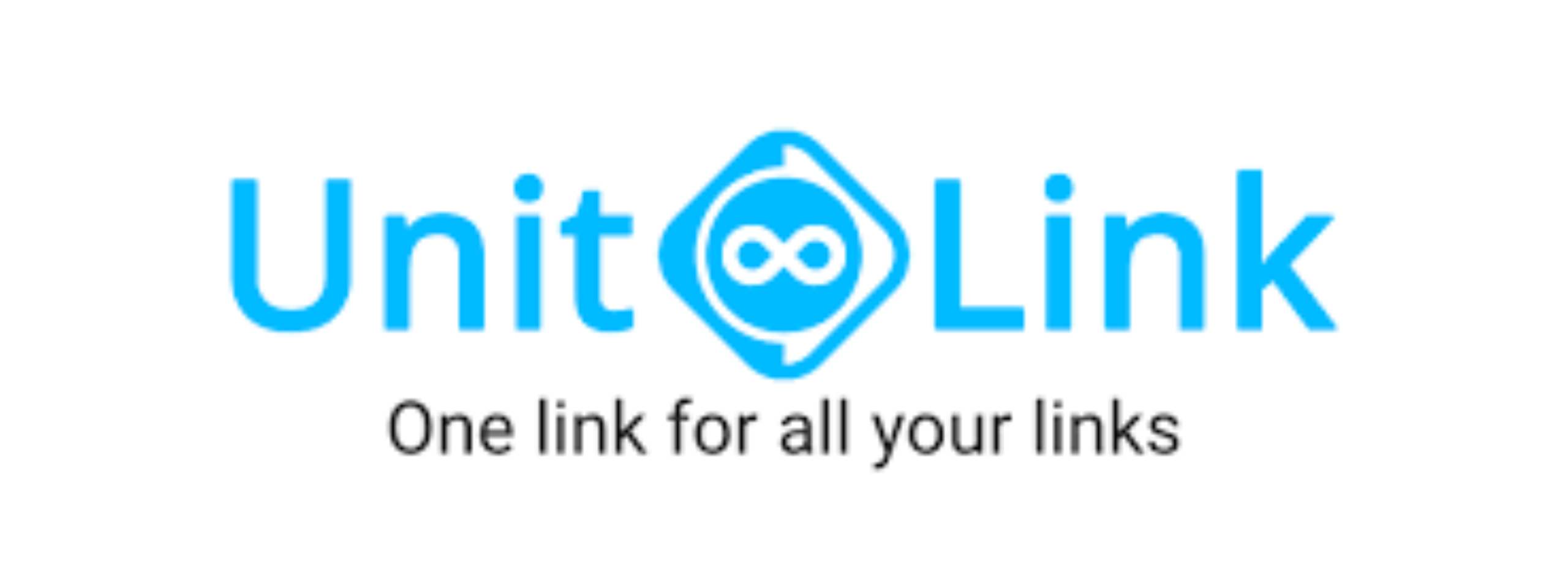Create a Unit.link profile